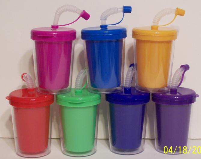 sippy cup clip art free - photo #28